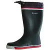 Navyline Güverte Çizmesi 36