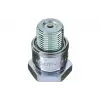 NGK Buji BUZ8H - Evinrude / Johnson / Mariner Motorları İçin