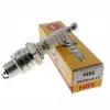 NGK Buji BPZ8HN-10 - Mariner / Mercury Motorları İçin