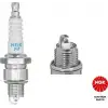 NGK Buji BPZ8HS-10 - Evinrude / Johnson / Mariner / Mercury Motorları İçin