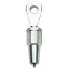 Norsmen erkek 10mm