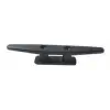 Nouva Rade Koç boynuzu 180 mm