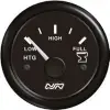 NUOVA RADE PİS SU GÖSTERGESİ 240-33ohm