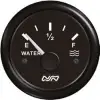 NUOVA RADE SU GÖSTERGESİ 0-190ohm