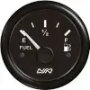 NUOVA RADE YAKIT GÖSTERGESİ 0-190ohm