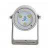 Oceanus Gurcata 3 Ledli Lamba (günışığı)