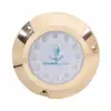 Oceanus OCL-1245 Bronz Su Altı Aydınlatma Lambası (beyaz Işık)