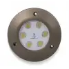 Oceanus OCL0622 Su Altı Aydınlatma Lambası 6 Led (mavi Led)