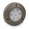 Oceanus OCL0622 Su Altı Aydınlatma Lambası 6 Led (mavi Led)