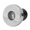 Oceanus SLF-23 Klasik Krom Merdiven Lambası (mavi Işık)