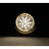 Oceanus SMSL100 Sıva Üstü Led Aydınlatma (beyaz)
