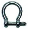 Omega kilit 5MM