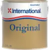 INTERNATIONAL Yat Verniği Original - 2,5 Lt