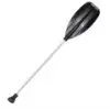 Palm Kano Küreği 105 cm Ø25mm