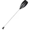 Palm Kano Küreği 120cm Ø25mm Alüminyum