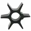 Cef Parsun Yamaha İmpeller 500363