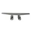 Paslanmaz Çelik Koç boynuzu 152mm