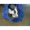 Pervane Koruma 20-35 Hp