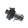 Planus 24V Yedek Tuvalet Motoru
