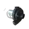 Planus 24V Yedek Tuvalet Motoru
