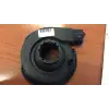 Planus Yedek Plastik Motor Kapağı + Valf