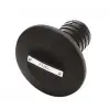 Plastik Pis Su Dolum ağızı 38mm