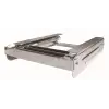 Platform altı 3 Basamaklı merdiven 850 mm