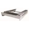 Platform altı 4 Basamaklı Merdiven 1155 mm