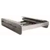 Platform altı 4 Basamaklı Merdiven 1155 mm