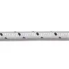 Polyester halat 5mm