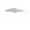 Portatif Tente 3 Kollu 245x140x200 cm
