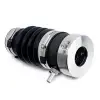 PSS Şaft keçesi - 25mmx1.3/4