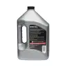 Quicksilver Inboard Sentetik Dizel Motor Yağı 4 Lt