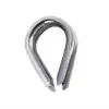 Radansa 10MM