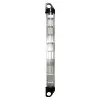 Radar Reflektör, Yelkenli Tekne, Boy:59Cm, Çap:5 Cm