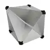 R.O.R.C. Radar Reflektörü