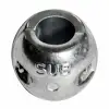 BEST Şaft Tutyası - 30mm
