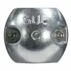 BEST Şaft Tutyası - 30mm