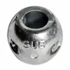 BEST Şaft Tutyası - 50mm