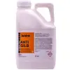 Yachticon Sararma Önleyici 5 Litre