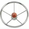 SAVORETTI T4 Dümen Simitleri - 35cm