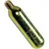 Şişme Can Yeleği İçin Yedek Co2 Tüp.24gr