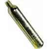 Şişme Can Yeleği İçin Yedek Co2 Tüp.33gr