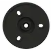 Scanstrut RL-502-ARM Rokk Montaj Plakası