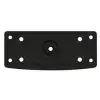 Scanstrut RL-504-ARM Rokk Montaj Plakası