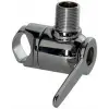 SCOUT PA-43 ANTEN MONTAJ BRAKETİ - VARDAVELA MONTAJ