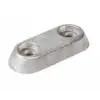 Sgvt070 Pıastra Anode