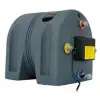 Sigmar Boiler Compact 20L 1200W