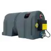 Sigmar Boiler Compact 22L 1200W