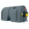 Sigmar Boiler Compact 40L 1200W
